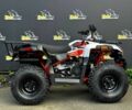 Даф 95 XF 380, объемом двигателя 0.18 л и пробегом 0 тыс. км за 2400 $, фото 7 на Automoto.ua