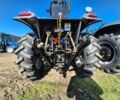 Даф 95 XF 380, объемом двигателя 12.58 л и пробегом 0 тыс. км за 7990 $, фото 8 на Automoto.ua