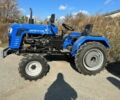 Даф 95 XF 380, об'ємом двигуна 12.58 л та пробігом 0 тис. км за 3200 $, фото 5 на Automoto.ua