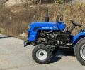 Даф 95 XF 380, об'ємом двигуна 12.58 л та пробігом 0 тис. км за 3200 $, фото 3 на Automoto.ua