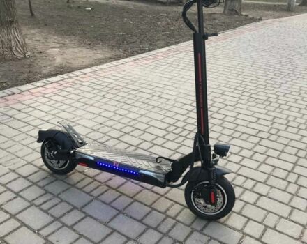 Даф 95 XF 380, об'ємом двигуна 12.58 л та пробігом 0 тис. км за 18990 $, фото 10 на Automoto.ua
