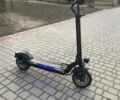 Даф 95 XF 380, об'ємом двигуна 12.58 л та пробігом 0 тис. км за 18990 $, фото 10 на Automoto.ua