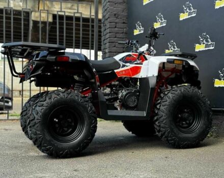 Даф 95 XF 380, объемом двигателя 0.18 л и пробегом 0 тыс. км за 2400 $, фото 6 на Automoto.ua