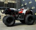 Даф 95 XF 380, объемом двигателя 0.18 л и пробегом 0 тыс. км за 2400 $, фото 6 на Automoto.ua
