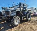 Даф 95 XF 380, объемом двигателя 12.58 л и пробегом 0 тыс. км за 7990 $, фото 1 на Automoto.ua