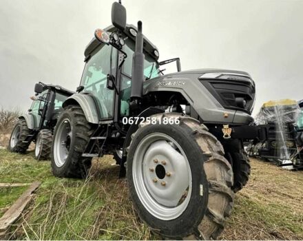 Даф 95 XF 380, объемом двигателя 12.58 л и пробегом 0 тыс. км за 12900 $, фото 3 на Automoto.ua