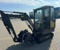 Даф 95 XF 380, объемом двигателя 12.58 л и пробегом 0 тыс. км за 48500 $, фото 3 на Automoto.ua