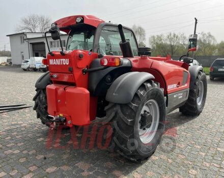 Даф 95 XF 380, объемом двигателя 12.58 л и пробегом 0 тыс. км за 109689 $, фото 5 на Automoto.ua