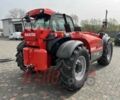 Даф 95 XF 380, объемом двигателя 12.58 л и пробегом 0 тыс. км за 109689 $, фото 5 на Automoto.ua