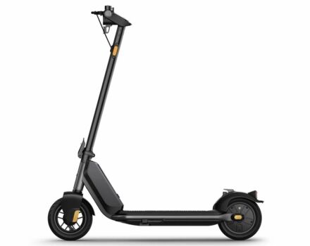 Даф 95 XF 380, объемом двигателя 12.58 л и пробегом 0 тыс. км за 17900 $, фото 2 на Automoto.ua