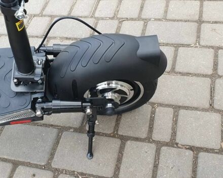Даф 95 XF 380, об'ємом двигуна 12.58 л та пробігом 0 тис. км за 18990 $, фото 17 на Automoto.ua