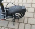 Даф 95 XF 380, об'ємом двигуна 12.58 л та пробігом 0 тис. км за 18990 $, фото 17 на Automoto.ua