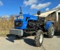Даф 95 XF 380, об'ємом двигуна 12.58 л та пробігом 0 тис. км за 3200 $, фото 6 на Automoto.ua