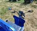 Даф 95 XF 380, объемом двигателя 12.58 л и пробегом 0 тыс. км за 1750 $, фото 7 на Automoto.ua