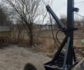 Даф 95 XF 380, объемом двигателя 12.58 л и пробегом 0 тыс. км за 1154 $, фото 1 на Automoto.ua