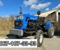 Даф 95 XF 380, об'ємом двигуна 12.58 л та пробігом 0 тис. км за 3200 $, фото 1 на Automoto.ua