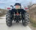 Даф 95 XF 380, объемом двигателя 12.58 л и пробегом 0 тыс. км за 8980 $, фото 7 на Automoto.ua