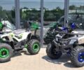 Даф 95 XF 380, об'ємом двигуна 12.58 л та пробігом 0 тис. км за 1400 $, фото 1 на Automoto.ua