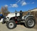 Даф 95 XF 380, объемом двигателя 12.58 л и пробегом 0 тыс. км за 5140 $, фото 3 на Automoto.ua