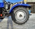 Даф 95 XF 380, объемом двигателя 12.58 л и пробегом 0 тыс. км за 6120 $, фото 4 на Automoto.ua