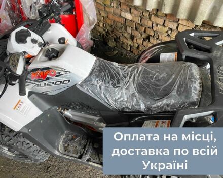 Даф 95 XF 380, об'ємом двигуна 0.18 л та пробігом 0 тис. км за 2400 $, фото 8 на Automoto.ua