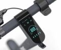 Даф 95 XF 380, об'ємом двигуна 12.58 л та пробігом 0 тис. км за 231 $, фото 20 на Automoto.ua