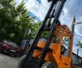 Даф 95 XF 380, объемом двигателя 12.58 л и пробегом 0 тыс. км за 5950 $, фото 6 на Automoto.ua