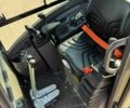 Даф 95 XF 380, объемом двигателя 12.58 л и пробегом 0 тыс. км за 48500 $, фото 9 на Automoto.ua
