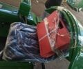 Даф 95 XF 380, объемом двигателя 12.58 л и пробегом 0 тыс. км за 2420 $, фото 5 на Automoto.ua