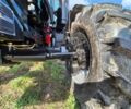 Даф 95 XF 380, объемом двигателя 12.58 л и пробегом 0 тыс. км за 9990 $, фото 8 на Automoto.ua
