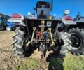 Даф 95 XF 380, об'ємом двигуна 12.58 л та пробігом 0 тис. км за 8000 $, фото 8 на Automoto.ua