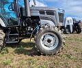Даф 95 XF 380, объемом двигателя 12.58 л и пробегом 0 тыс. км за 9990 $, фото 1 на Automoto.ua