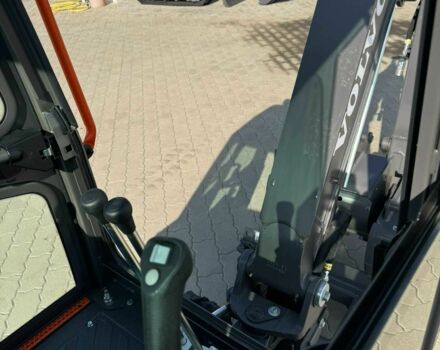 Даф 95 XF 380, объемом двигателя 12.58 л и пробегом 0 тыс. км за 48500 $, фото 17 на Automoto.ua