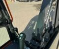 Даф 95 XF 380, объемом двигателя 12.58 л и пробегом 0 тыс. км за 48500 $, фото 17 на Automoto.ua