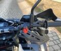 Даф 95 XF 380, об'ємом двигуна 0.13 л та пробігом 0 тис. км за 999 $, фото 10 на Automoto.ua