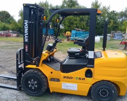 Даф 95 XF 380, объемом двигателя 12.58 л и пробегом 0 тыс. км за 12014 $, фото 11 на Automoto.ua