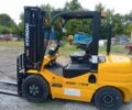 Даф 95 XF 380, объемом двигателя 12.58 л и пробегом 0 тыс. км за 12014 $, фото 11 на Automoto.ua