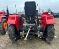 Даф 95 XF 380, объемом двигателя 12.58 л и пробегом 0 тыс. км за 3500 $, фото 1 на Automoto.ua