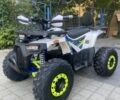 Даф 95 XF 380, об'ємом двигуна 12.58 л та пробігом 0 тис. км за 1500 $, фото 1 на Automoto.ua