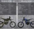 Даф 95 XF 380, об'ємом двигуна 12.58 л та пробігом 0 тис. км за 4100 $, фото 15 на Automoto.ua