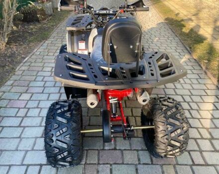 Даф 95 XF 380, об'ємом двигуна 0.13 л та пробігом 0 тис. км за 999 $, фото 2 на Automoto.ua