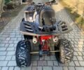 Даф 95 XF 380, об'ємом двигуна 0.13 л та пробігом 0 тис. км за 999 $, фото 2 на Automoto.ua