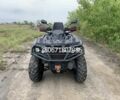 Даф 95 XF 380, объемом двигателя 0.85 л и пробегом 0 тыс. км за 10000 $, фото 1 на Automoto.ua