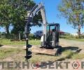 Даф 95 XF 380, объемом двигателя 12.58 л и пробегом 0 тыс. км за 1819 $, фото 13 на Automoto.ua