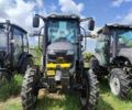 Даф 95 XF 380, объемом двигателя 12.58 л и пробегом 0 тыс. км за 12900 $, фото 2 на Automoto.ua