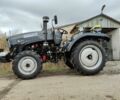Даф 95 XF 380, объемом двигателя 12.58 л и пробегом 0 тыс. км за 5950 $, фото 2 на Automoto.ua