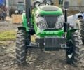 Даф 95 XF 380, объемом двигателя 12.58 л и пробегом 0 тыс. км за 7700 $, фото 2 на Automoto.ua