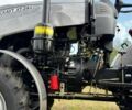 Даф 95 XF 380, об'ємом двигуна 12.58 л та пробігом 0 тис. км за 5150 $, фото 4 на Automoto.ua