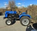 Даф 95 XF 380, об'ємом двигуна 12.58 л та пробігом 0 тис. км за 3200 $, фото 5 на Automoto.ua