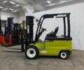 Даф 95 XF 380, объемом двигателя 12.58 л и пробегом 0 тыс. км за 31000 $, фото 1 на Automoto.ua